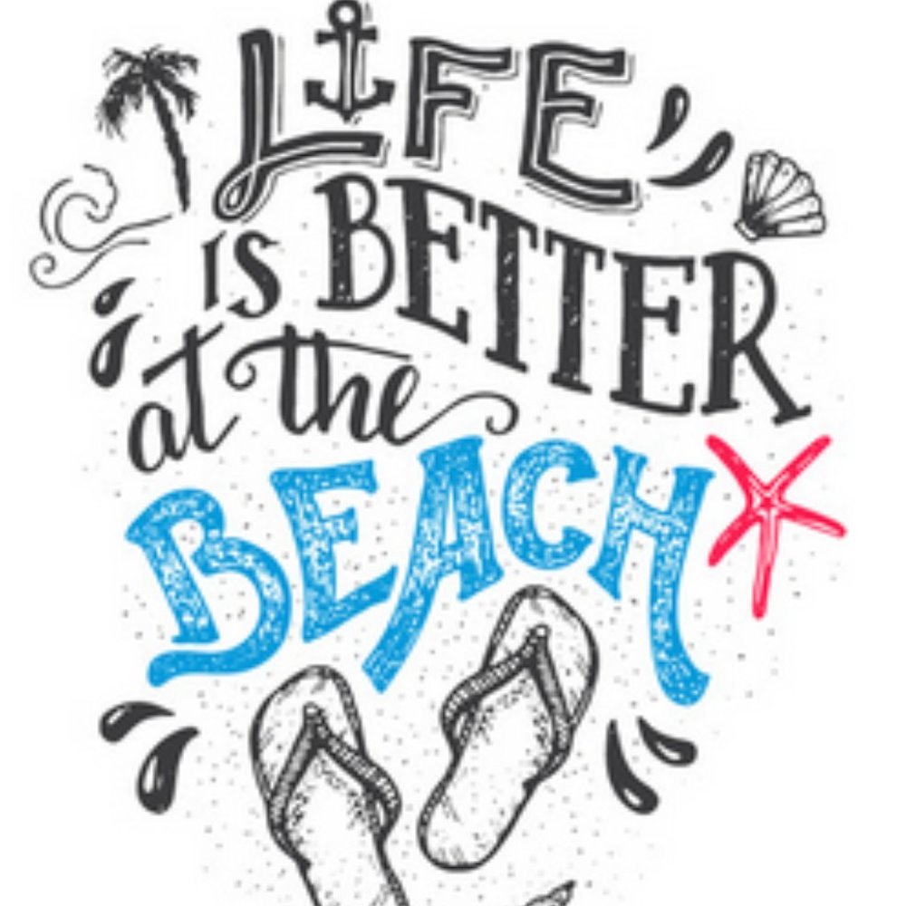 Summer Fun